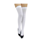 Media Liguero Lisa Sencilla